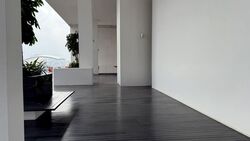 RiverEdge (D15), Condominium #603989121